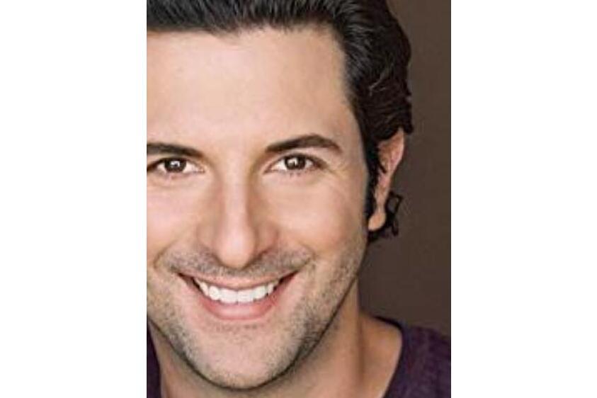 David Jacks David Jacks