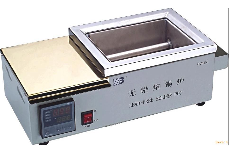 錫爐 錫爐