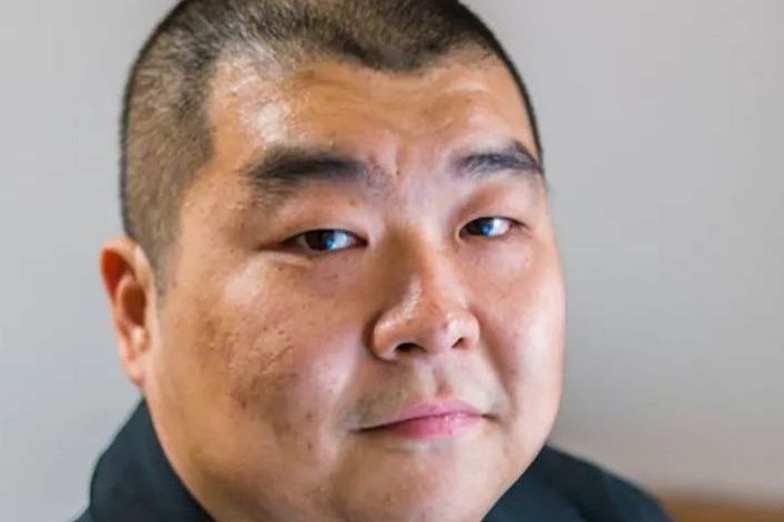 徐文愷 徐文愷