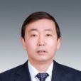 陳煥堂