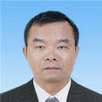 林濤(海南省三亞市政協秘書長) 林濤(海南省三亞市政協秘書長)