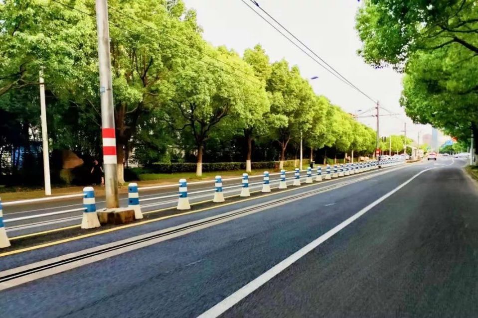 蔡倫路(西安市蔡倫路) 蔡倫路(西安市蔡倫路)