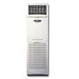 揚子空調KFR-70LW/AD 揚子空調KFR-70LW/AD