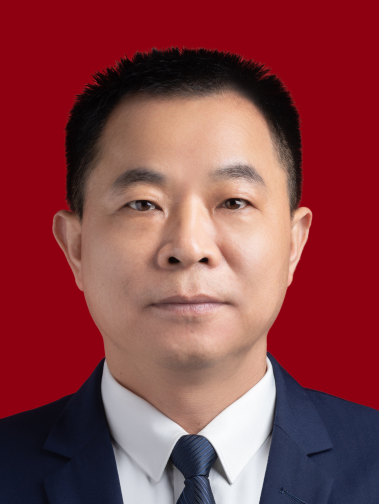 謝志強(湖南省長沙市雨花區農業農村局黨組成員、總工程師) 謝志強(湖南省長沙市雨花區農業農村局黨組成員、總工程師)