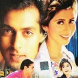 Jaanam Samjha Karo
