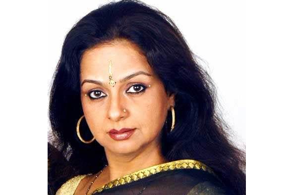 Neelima Azim Neelima Azim