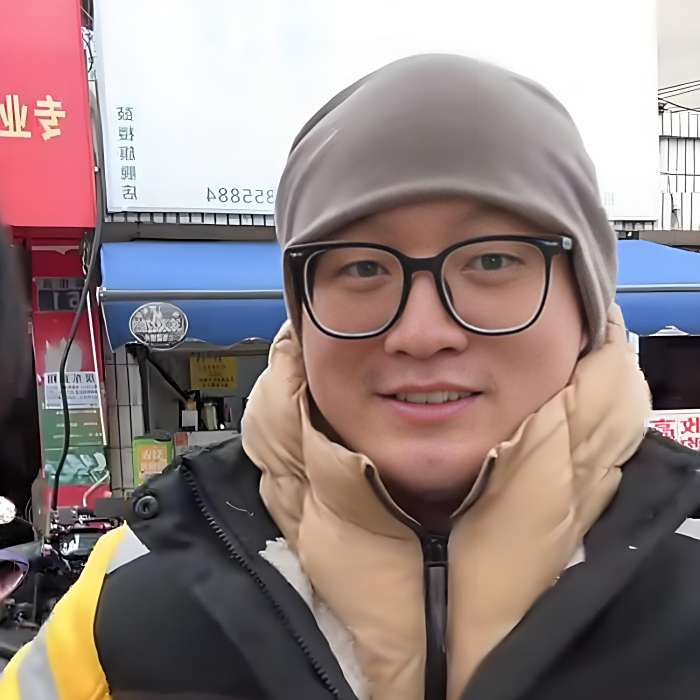 真別吳所謂