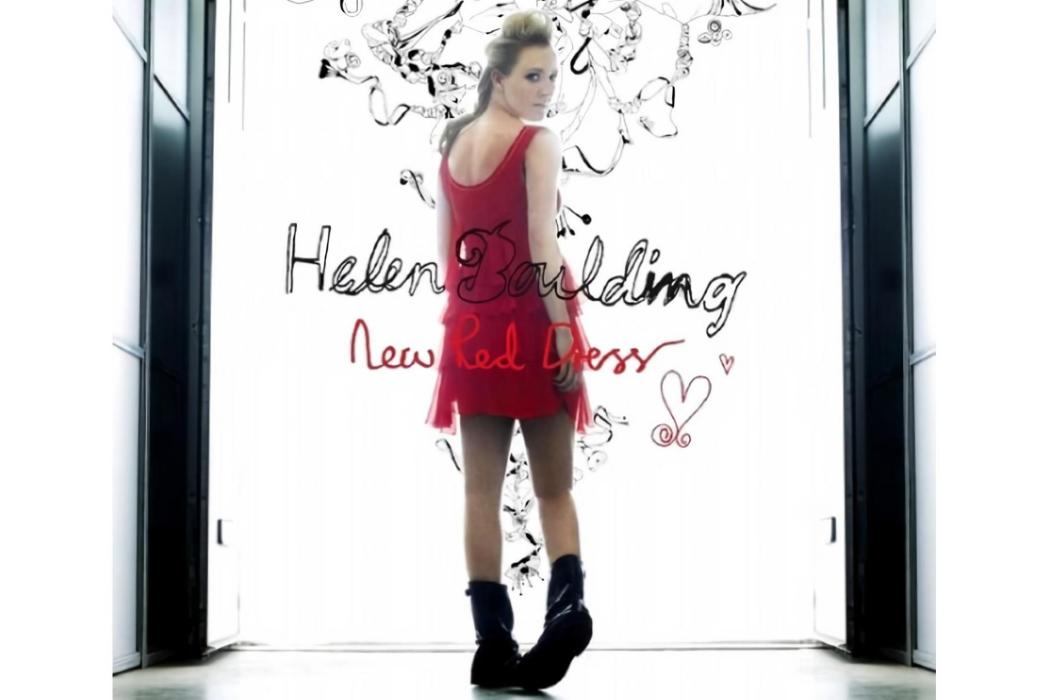 Helen Boulding Helen Boulding