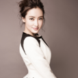 田子田 田子田