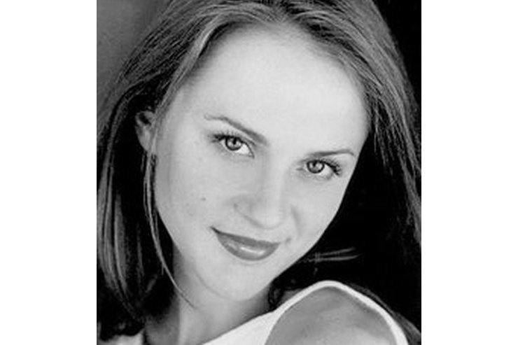 Sara Klingebiel Sara Klingebiel