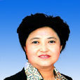曹亞玲(天水市秦州區委常委、宣傳部部長) 曹亞玲(天水市秦州區委常委、宣傳部部長)