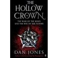 The Hollow Crown(2014年Faber & Faber出版的圖書) The Hollow Crown(2014年Faber & Faber出版的圖書)