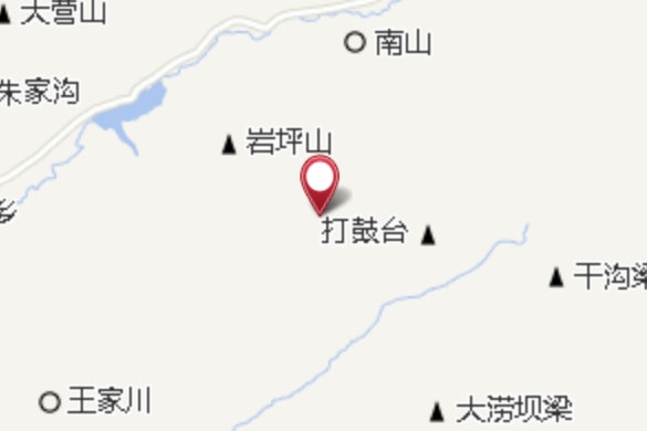 惠家台 惠家台