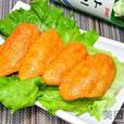 麻吉烤肉 麻吉烤肉