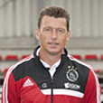 l\x27Ami Carlo l\x27Ami Carlo