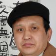 柴勇(大同市青少年書法學校校長) 柴勇(大同市青少年書法學校校長)