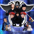 魔法警察 魔法警察