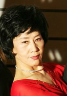 不良家族(2006年金明民、南相美主演電視劇)