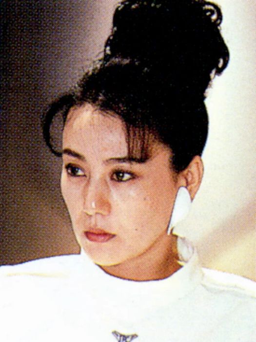 柏村玲子 柏村玲子