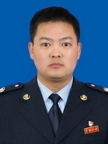 謝俊海(國家稅務總局吉林省稅務局辦公室副主任) 謝俊海(國家稅務總局吉林省稅務局辦公室副主任)