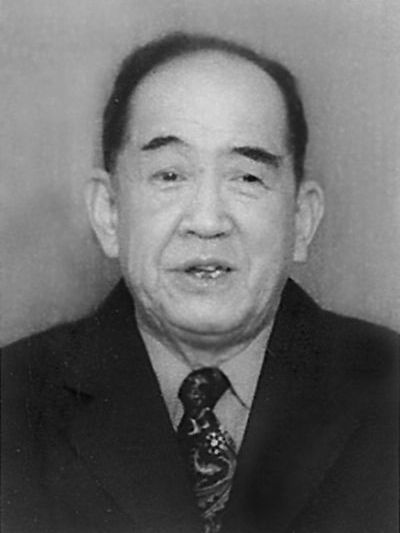 李文精 李文精
