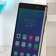 IUNI U3（雙4G）