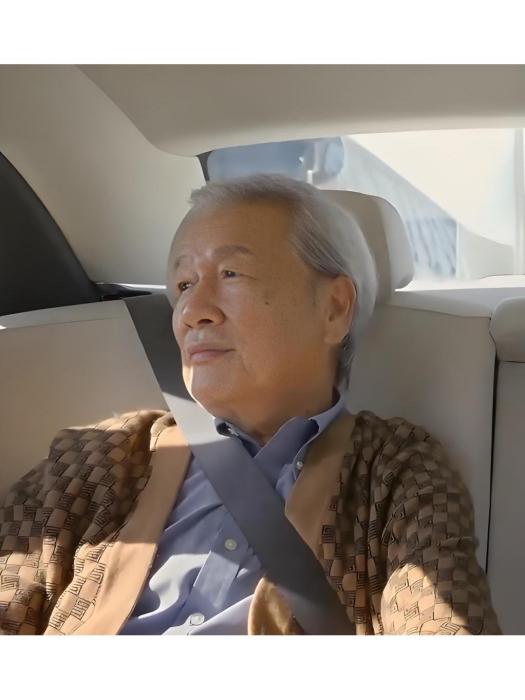丘瀚洋 丘瀚洋