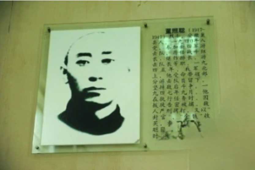 董照聰 董照聰