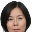 宮本理江子 宮本理江子
