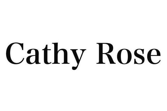 Cathy Rose(護膚品牌) Cathy Rose(護膚品牌)