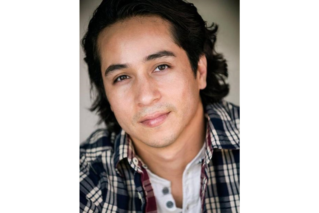 Eddie Ruiz Eddie Ruiz