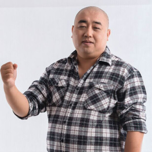 寧小花