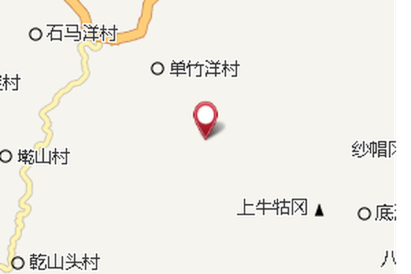 鳳母岡 鳳母岡