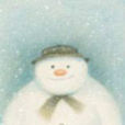 雪人(1982首播的動漫作品) 雪人(1982首播的動漫作品)