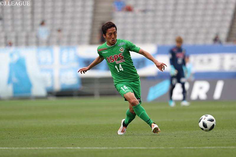 澤井直人 澤井直人