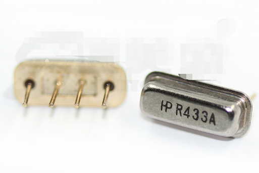 R433A R433A