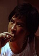 同謀(2013年彭順執導電影)