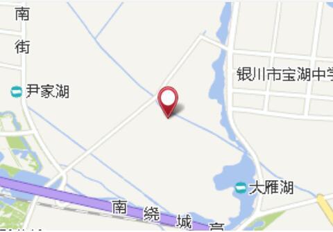 魏家橋六隊 魏家橋六隊