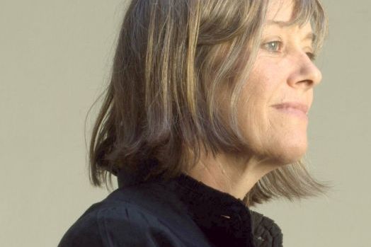 Nathalie Du Pasquier Nathalie Du Pasquier
