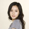 李烈音 李烈音