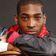 tinie tempah tinie tempah