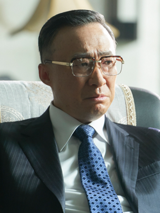 陳陽哲 陳陽哲