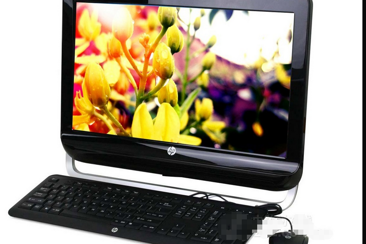 HP Omni 120-1220cx(H3U41AA) HP Omni 120-1220cx(H3U41AA)