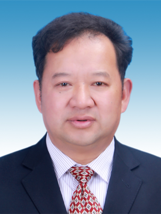 趙文寶 趙文寶