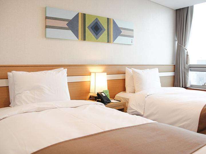 Son Moll Sentits Spa Hotels Son Moll Sentits Spa Hotels