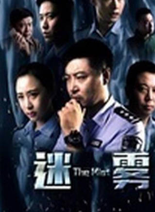 姜語心 姜語心
