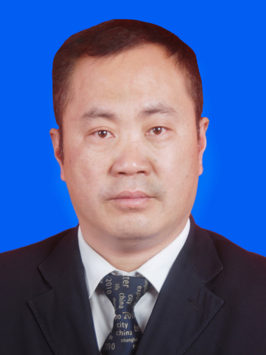 鄭澤兵 鄭澤兵