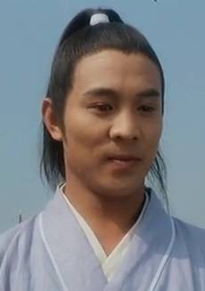 太極張三豐(1993年袁和平執導電影)