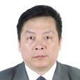 郭立政 郭立政