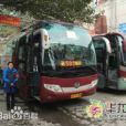 重慶公交534路 重慶公交534路